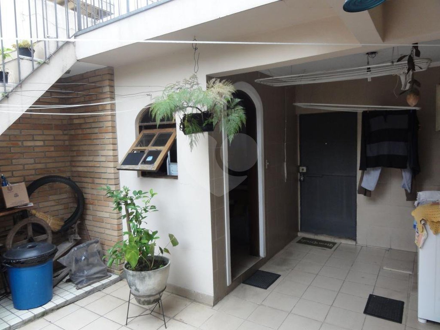 Sobrado à venda com 3 quartos em Água Fria, São Paulo, SP