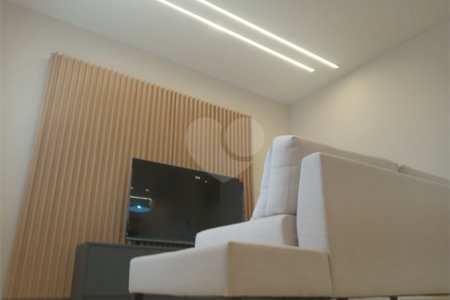 apartamento 2 dormitórios