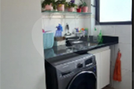 Apartamento à venda com 3 quartos, sendo 1 suíte, em Tatuapé, São Paulo, SP