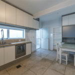 Casa à venda com 4 suítes no condomínio Saint Germain, São Paulo - SP