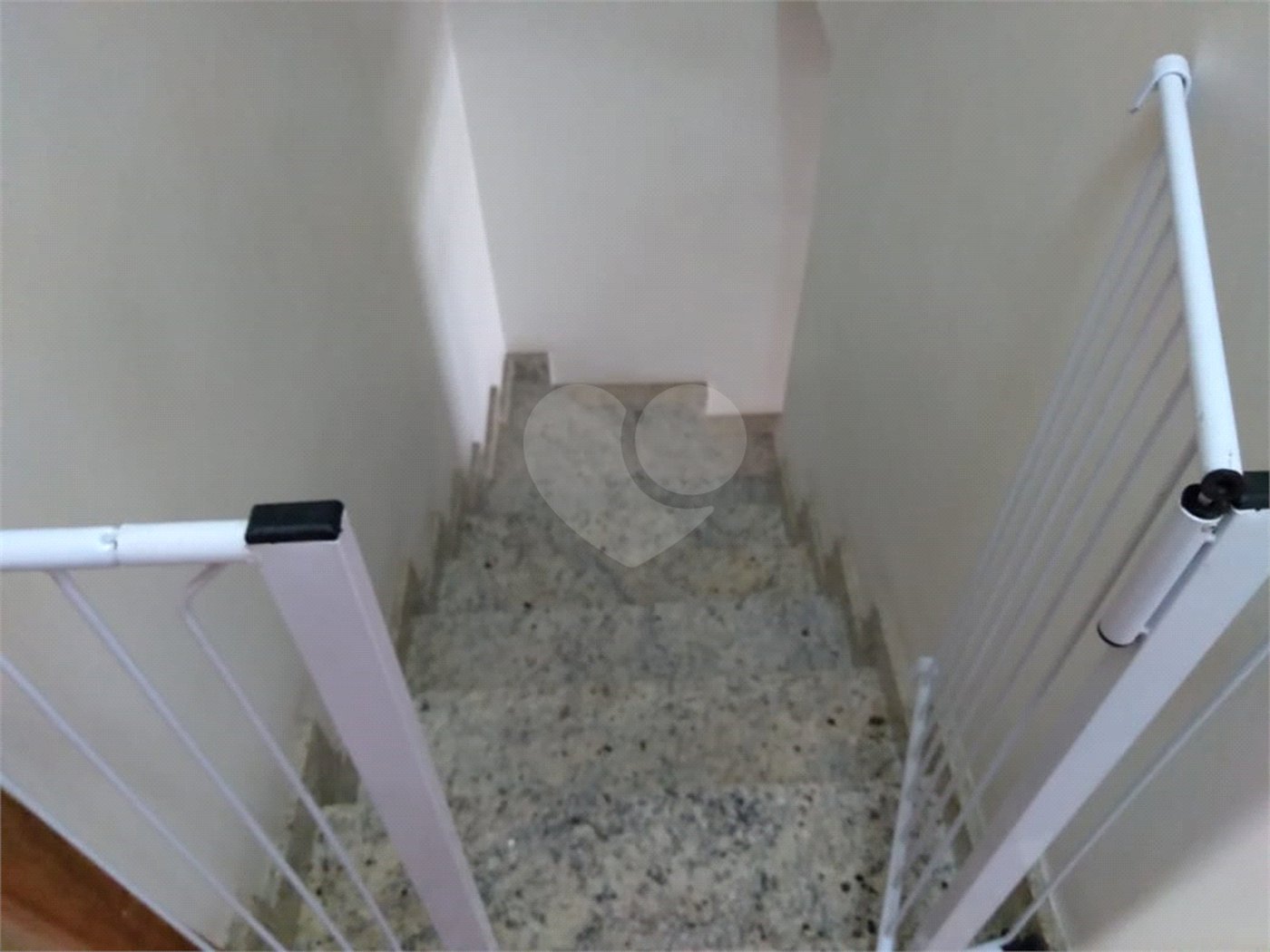 Sobrado à venda com 3 quartos, sendo 1 suíte, em Santana, São Paulo, SP