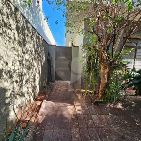 Casa Térrea à venda com 6 quartos, sendo 4 suítes, em Jardim Maria Goretti, Ribeirão Preto, SP