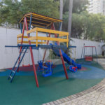 Apartamento à venda com 4 quartos, sendo 2 suítes, em Jardim Marajoara, São Paulo, SP