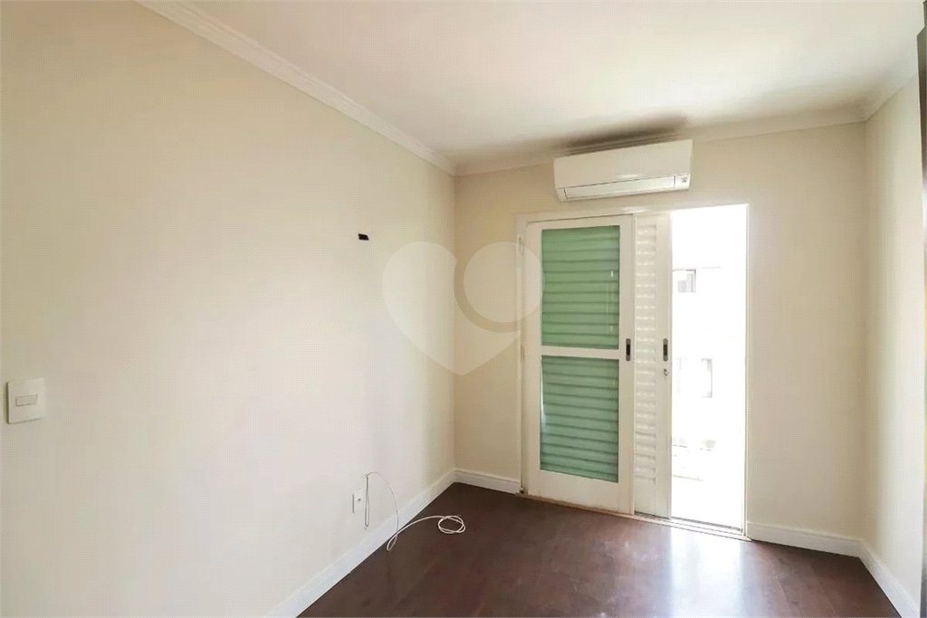 Casa Térrea à venda com 3 quartos, sendo 1 suíte, em Vila Ester (zona Norte), São Paulo, SP