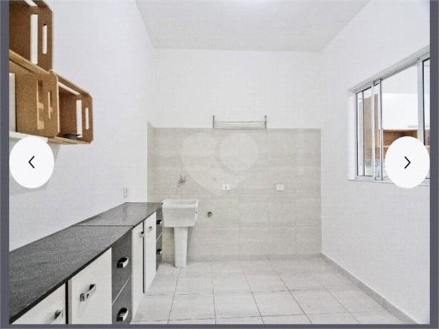 Casa à venda com 2 quartos, sendo 1 suíte,  em Casa Verde, São Paulo, SP