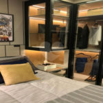 Apartamento à venda com 1 quarto em Ipiranga, São Paulo, SP