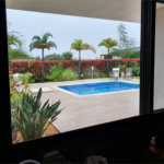 Casa à venda com 3 suítes no condomínio Village Ipanema 1, Araçoiaba da Serra - SP