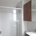 Apartamento à venda com 3 quartos, sendo 1 suíte, em Jardim Umarizal, São Paulo, SP