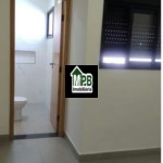 Casa à venda com 3 suítes no condomínio Terras de São Francisco, Sorocaba - SP