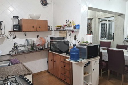 Casa à venda com 4 suítes em Ipiranga, São Paulo, SP