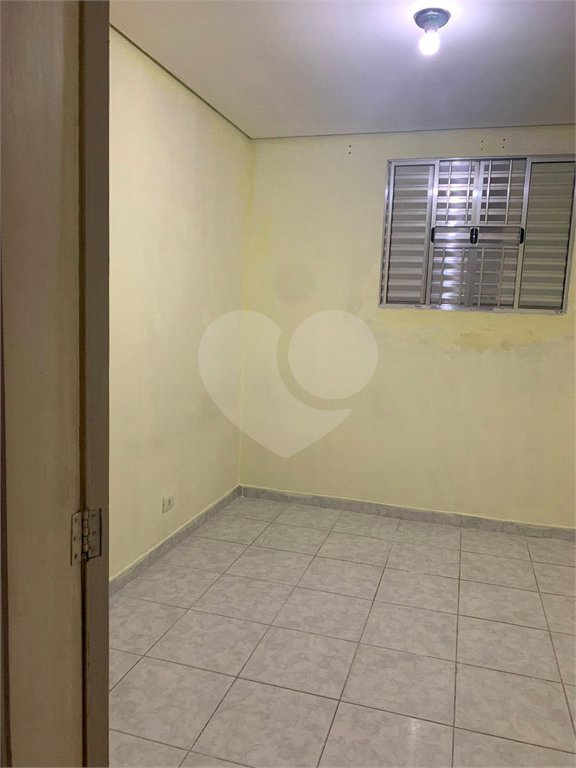 Sobrado à venda com 9 quartos, sendo 1 suíte, em Freguesia do Ó, São Paulo, SP