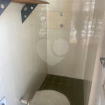 Apartamento à venda com 1 quarto em Vila Isabel, Rio de Janeiro, RJ