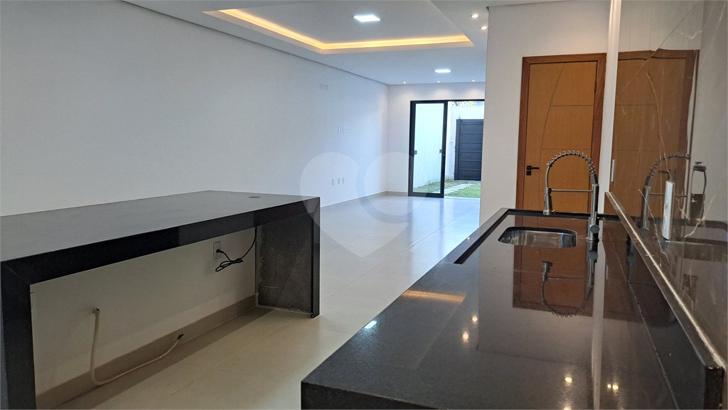 Duplex à venda com 3 quartos, sendo 1 suíte, em Tabapiri, Porto Seguro, BA