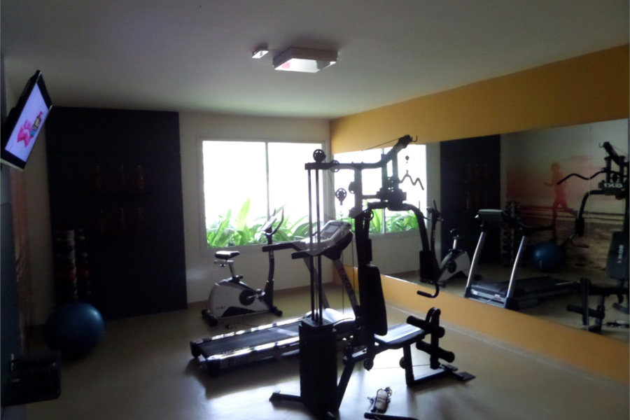 Apartamento à venda com 3 quartos, sendo 1 suíte, em Jardim Peri, São Paulo, SP