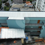 Apartamento à venda com 2 quartos em Jardim São Paulo(zona Norte), São Paulo, SP
