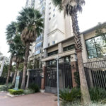 Apartamento à venda com 2 quartos, sendo 1 suíte, em Vila Anastácio, São Paulo, SP