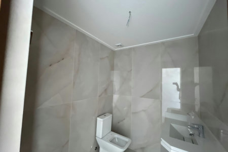 Apartamento com 3 dormitórios à venda, 170 m² por R$ 2.930.000,00 - Aparecida - Santos/SP