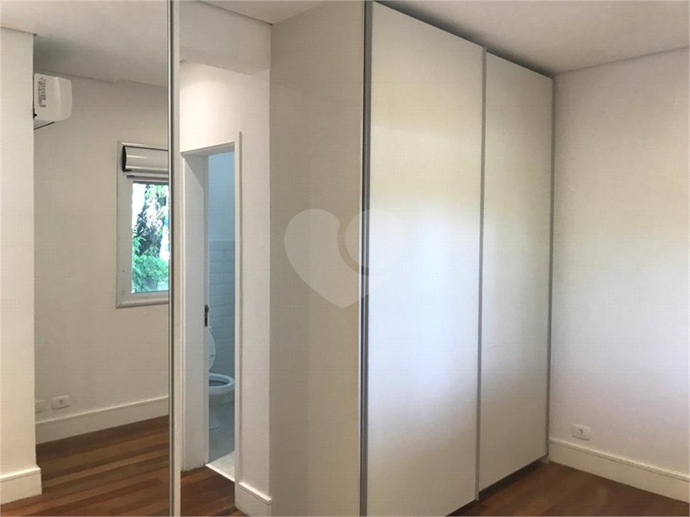 Apartamento à venda ou para alugar com 2 suítes em Tremembé, São Paulo, SP