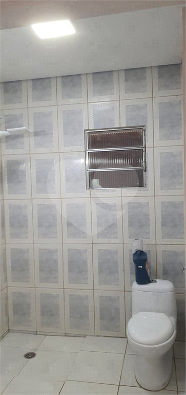 Casa à venda com 3 quartos em Jardim Colonial, Atibaia, SP