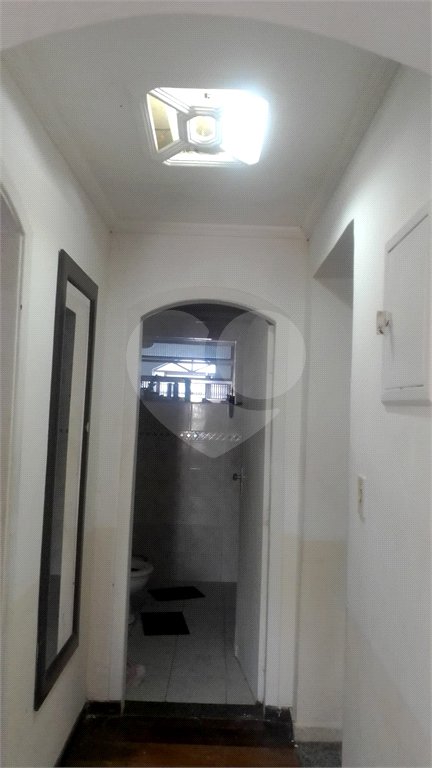 Sobrado à venda ou para alugar com 3 quartos, sendo 1 suíte, em Mandaqui, São Paulo, SP