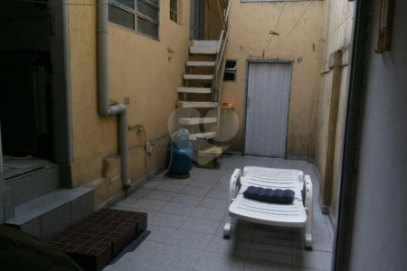 Casa à venda com 3 quartos em Santana, São Paulo, SP