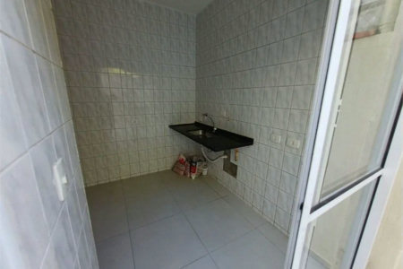 Casa à venda com 2 quartos no condomínio Firenze, São Paulo - SP