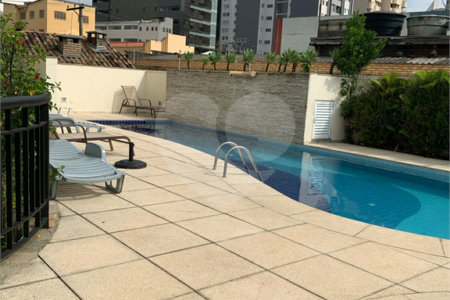 Apartamento à venda com 3 quartos, sendo 1 suíte, em Vila Guarani (z Sul), São Paulo, SP