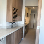 Apartamento à venda com 2 quartos, sendo 1 suíte, em Brooklin Paulista, São Paulo, SP