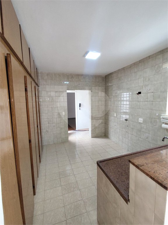 Casa Térrea à venda com 3 quartos em Chácara Califórnia, São Paulo, SP