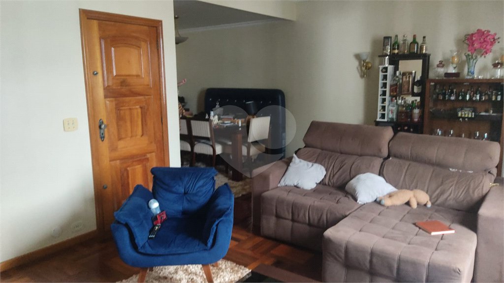 Apartamento à venda com 3 quartos, sendo 1 suíte,  em Tijuca, Rio de Janeiro, RJ