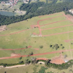 Terreno à venda no condomínio Montaresa Club e Resort, Atibaia - SP