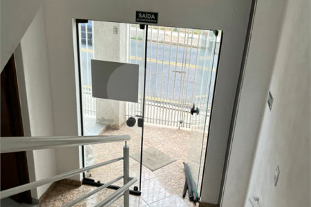 Prédio à venda com 7 quartos no Centro, Votorantim, SP