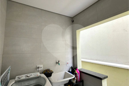 Casa à venda com 3 suítes no condomínio Vila Ytu, Indaiatuba - SP