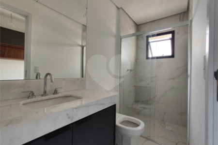 Apartamento à venda com 3 suítes em Vila Castelo Branco, Indaiatuba, SP
