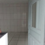 Casa à venda com 5 quartos em Veloso, Osasco, SP