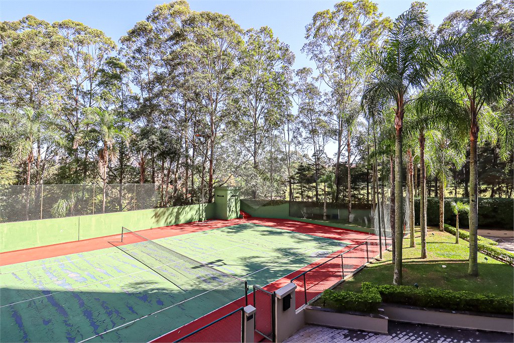 Apartamento à venda ou para alugar com 4 suítes em Jardim Vitória Régia, São Paulo, SP