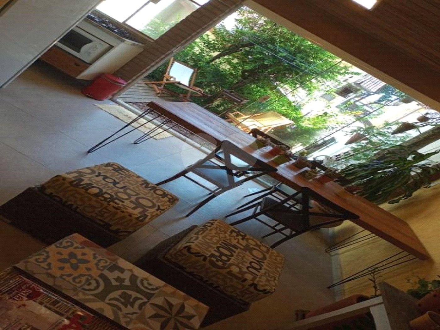 Casa à venda com 3 quartos, sendo 1 suíte,  em Vila Monumento, São Paulo, SP