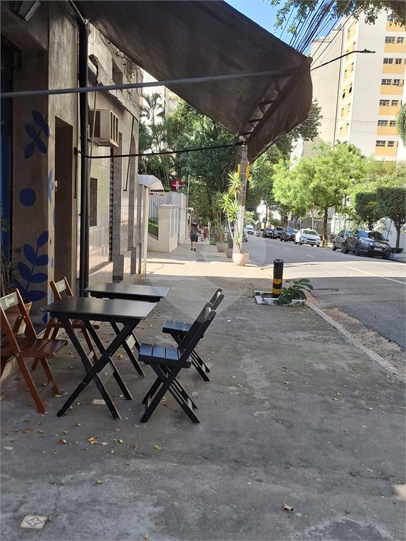 Casa à venda com 7 quartos em Higienópolis, São Paulo, SP