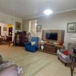 Casa à venda com 3 suítes em Condomínio Portal dos Nobres, Atibaia, SP