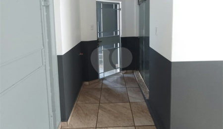 Casa à venda com 3 quartos em Estância Conceição, Itapetininga, SP