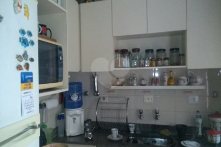 Casa à venda com 3 suítes em Jardim Olympia, São Paulo, SP