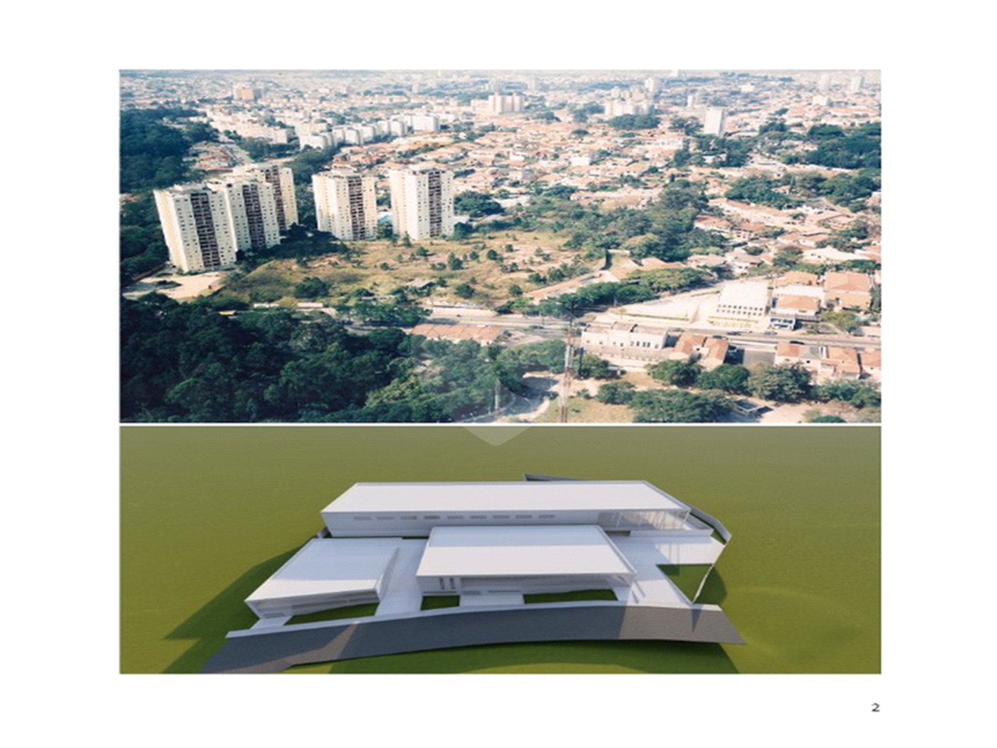Terreno para alugar em Tucuruvi, São Paulo, SP