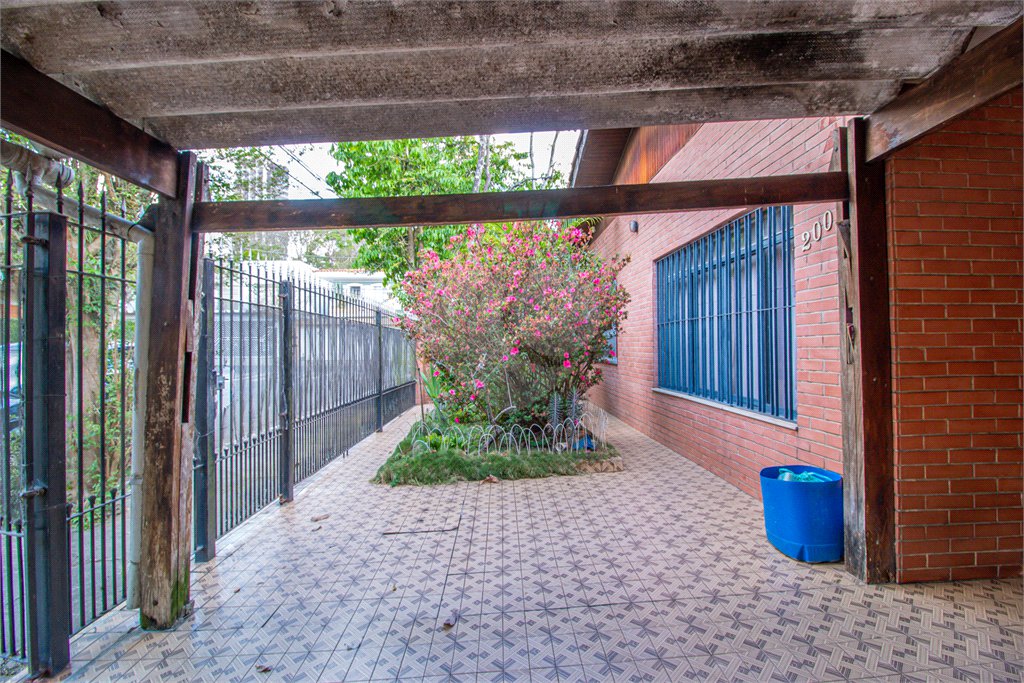 Casa Térrea à venda com 3 quartos, sendo 1 suíte, em Jardim Bélgica, São Paulo, SP