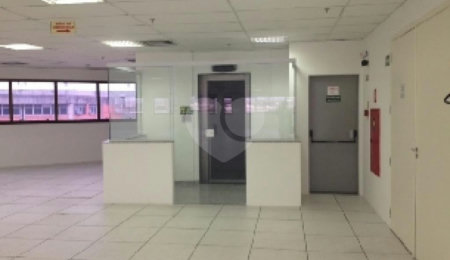 Prédio à venda ou para alugar em Barra Funda, São Paulo, SP
