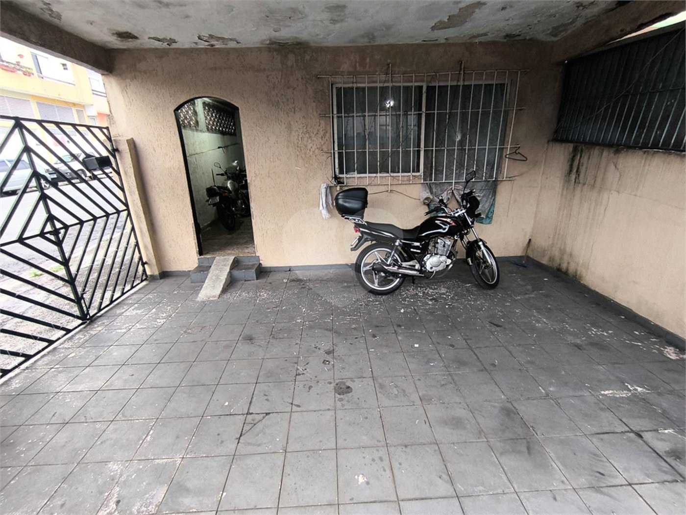 Sobrado à venda com 2 quartos, sendo 1 suíte, em Jardim Jamaica, São Paulo, SP