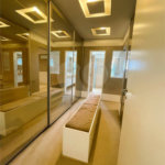 Apartamento à venda com 3 suítes em Jardim Portal da Colina, Sorocaba, SP
