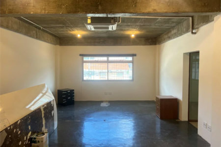 Sala para alugar em Vila Romana, São Paulo, SP