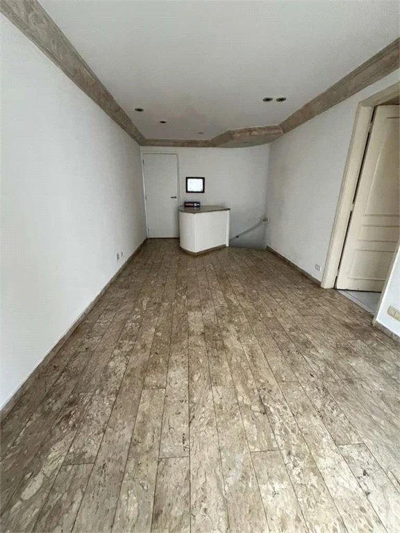 Apartamento para alugar com 2 quartos em Vila Andrade, São Paulo, SP