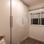 Apartamento à venda com 3 quartos, sendo 1 suíte, em Jardim Zaira, Guarulhos, SP