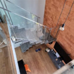 Apartamento à venda com 1 suíte em Vila Pompéia, São Paulo, SP